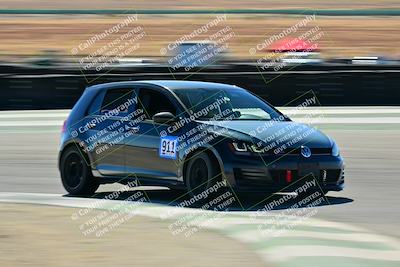 media/Nov-01-2025-Speed Ventures (Sat) [[3969607d77]]/Red Group/Session 3 (Turns 9 and 10)/